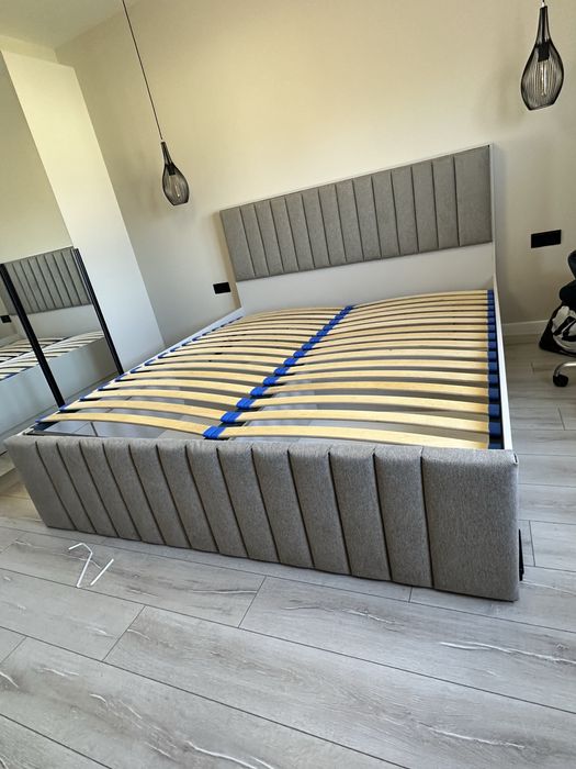 Сглобяване на мебели