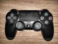 Maneta / Controller Original Sony pentru PlayStation 4