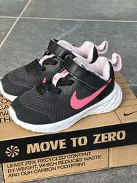 Nike Revolution 6 copii nr 21
