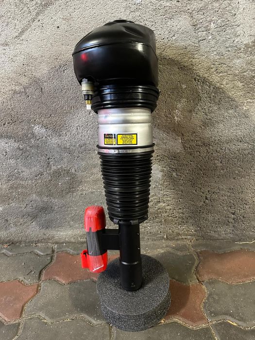 Perne aer / Amortizor pneumatic Bmw g11/g12 xdrive