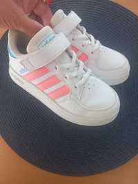 Adidasi Adidas nr 28