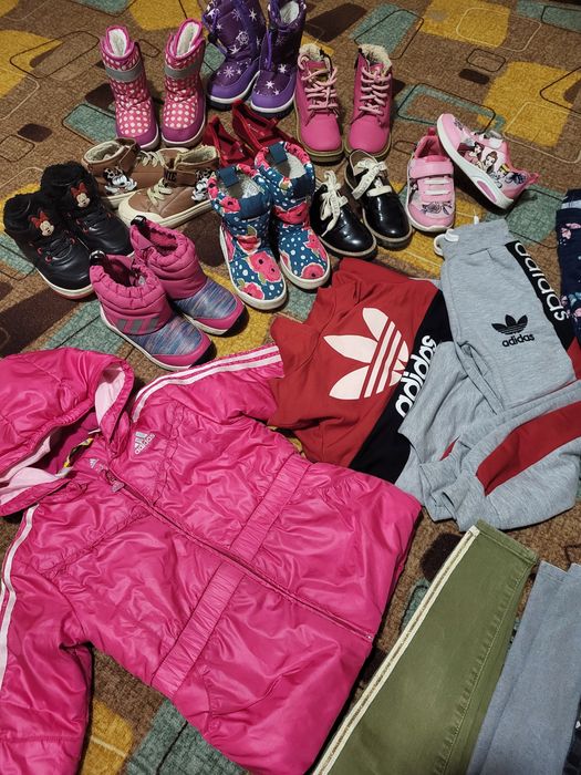 Яке адидас екип адидас  104р