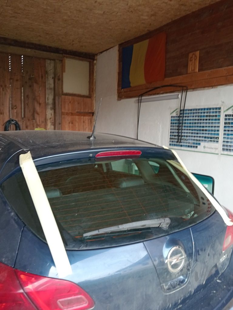 Auto Expert Glass Srl Montaj Parbrize Baia Mare +25km , geamuri/lunete