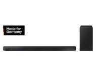 Samsung Q-Soundbar HW-Q610GC (2023)