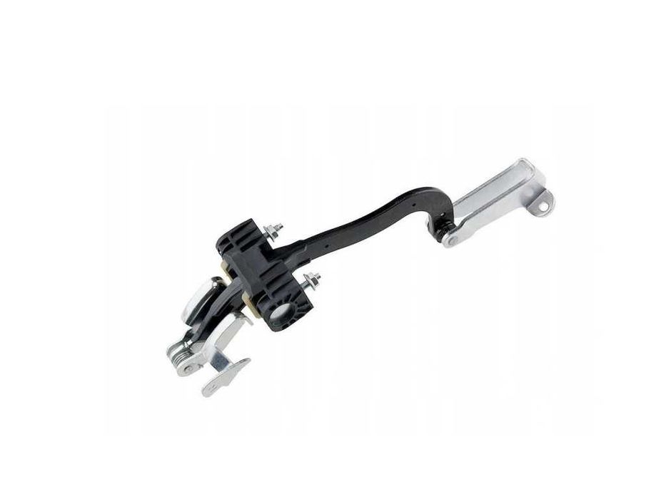 Ограничител за багажник Fiat Ducato 3,Citroen Jumper 2,Peugeot Boxer 2