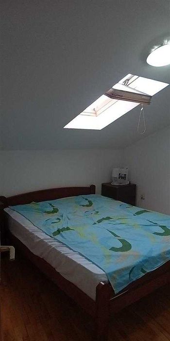 Дава се под наем Мезонет в Пловдив, Христо Смирненски - 69 кв.м за 321.3 € - Снимка #4