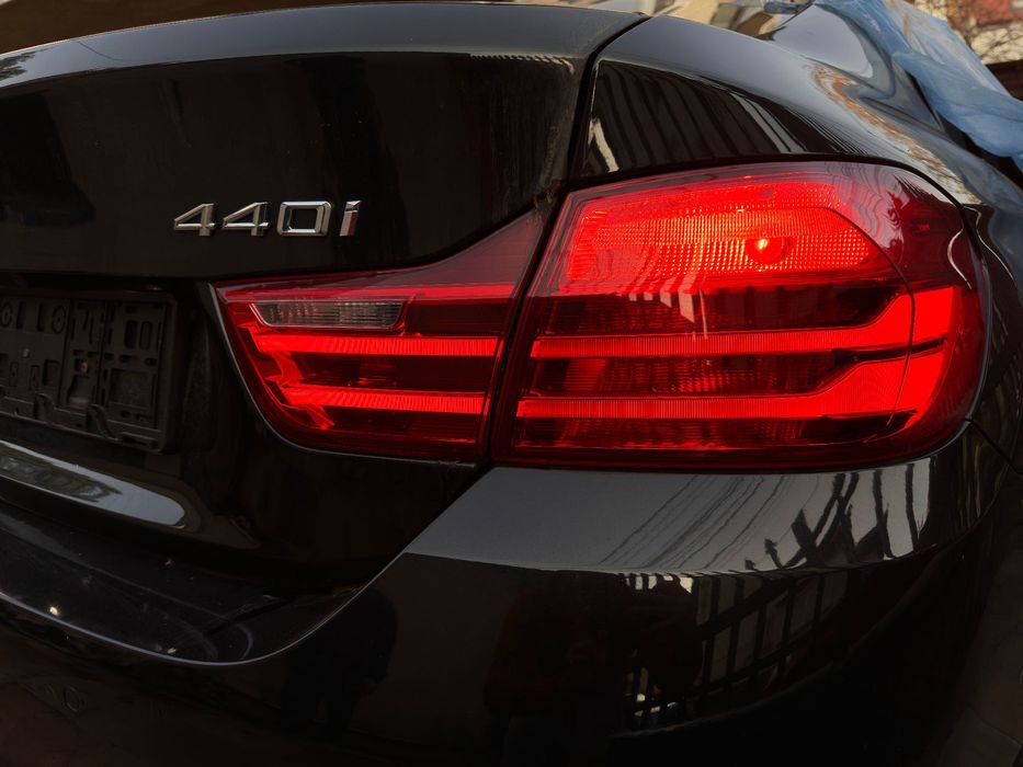 Bmw F32/F36/F33 американски стопове ф32 ф33 ф36 бмв