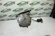 Vaporizator GPL 67R-010028 Daewoo Cielo prima generatie