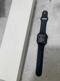 Apple Watch Series 7/41mm (0612 Атырау/356570)