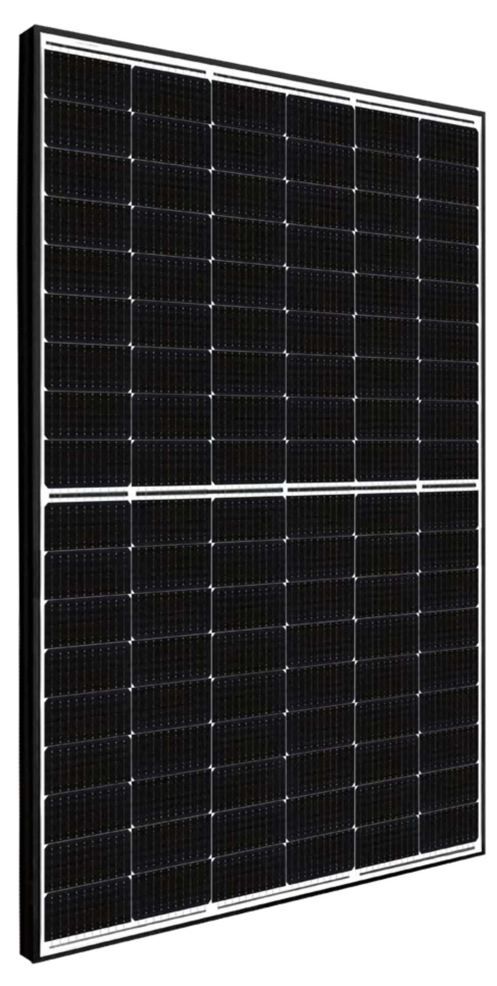 Panouri Fotovoltaice Canadian Solar CS6R 410Wp