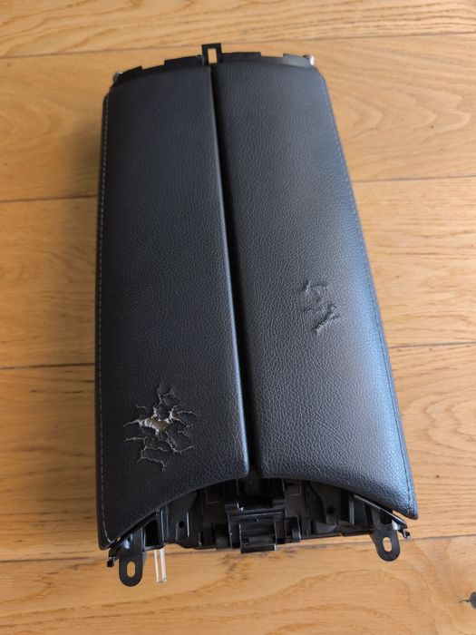 Подлакътник за Мерцедес