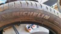 Set 4 Cauciucuri vara Michelin primacy 3