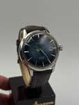 Seiko Presage Automatic
