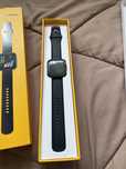 Realme Watch като чисто нов!!