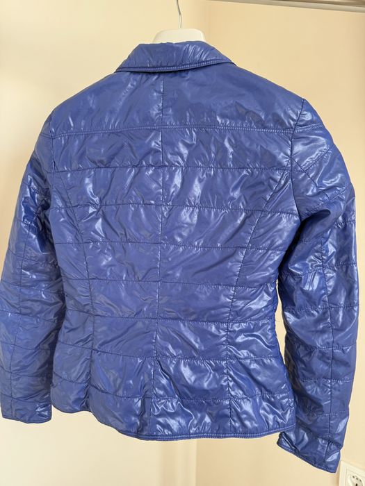 Дамско яке Moncler