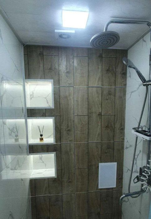 Шайхонтохур рядом Самарканд дарвоза сдается квартира на аренду