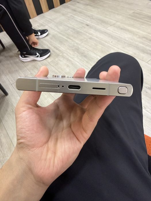 Samsung s24 ultra 512gb