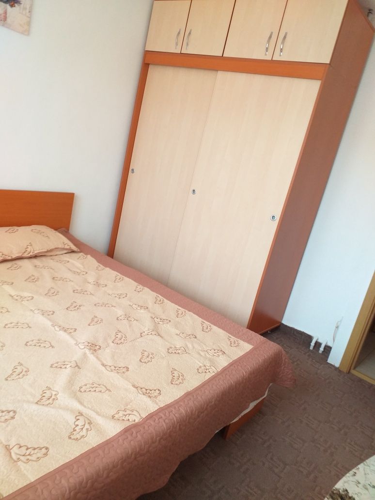 Apartament 2 camere , direct proprietar