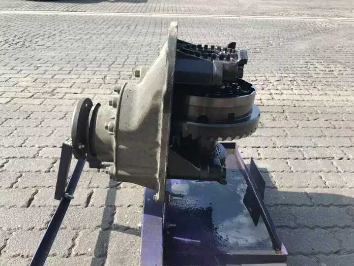 Diferential Renault P1391 RSH1340C -Piese de schimb Renault