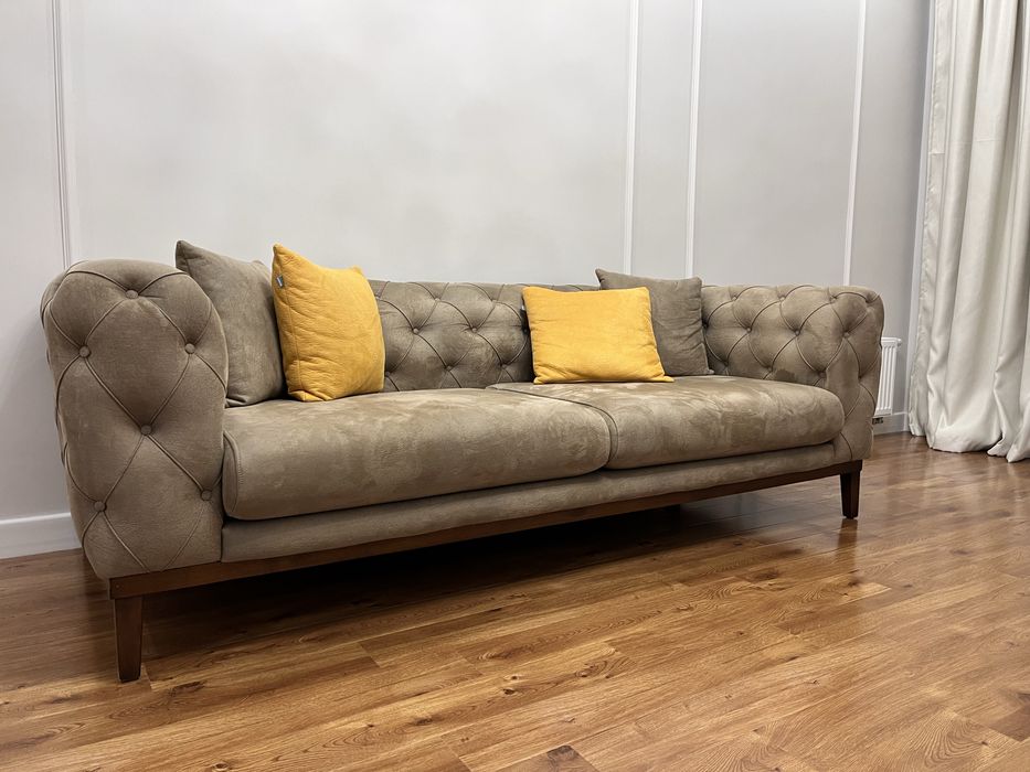 Диван производство Турция