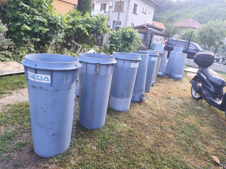 Вибро валяк, трамбовки лакер, лазер лейка 680.