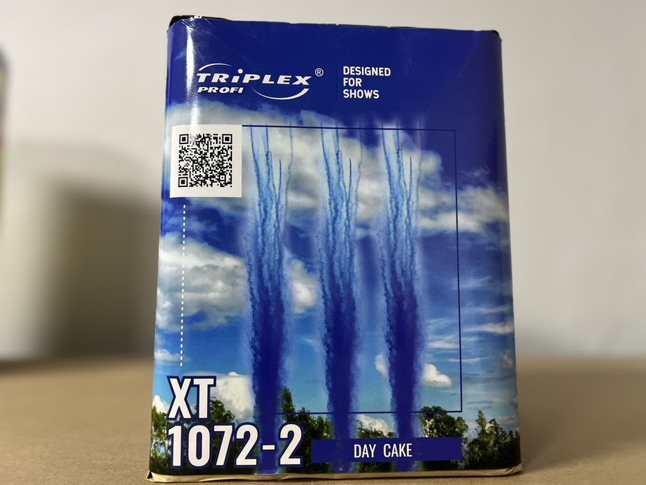 Artificii de zi,fumigene,vulcani,torte,lansatoare,serpentine de zi