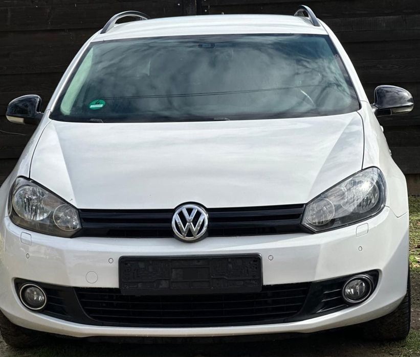 Vand Vw Golf 6 Telefon 0 sapte 6 unu sase 5 trei 9 cinci 8