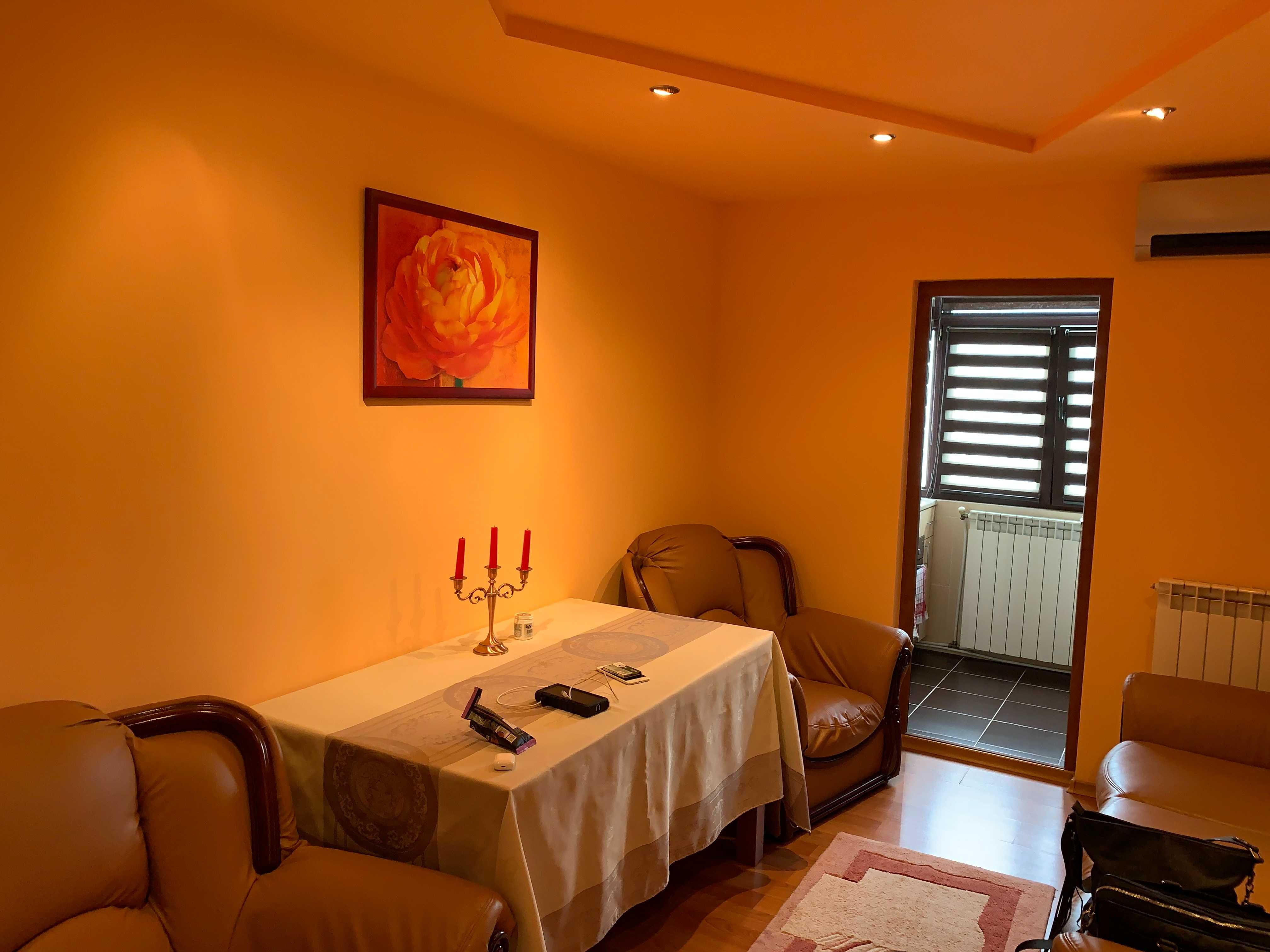apartamente de vanzare falticeni