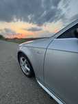 Audi A4 B8 S line