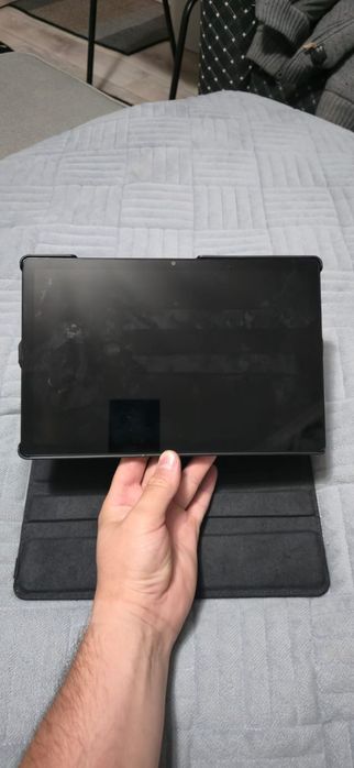 Продам планшет Самсунг Tab A8