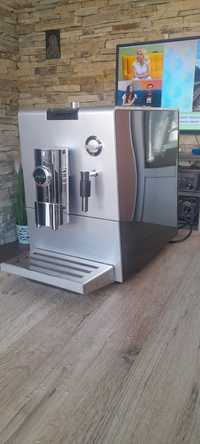 Кафе автомат JURA ENA 9