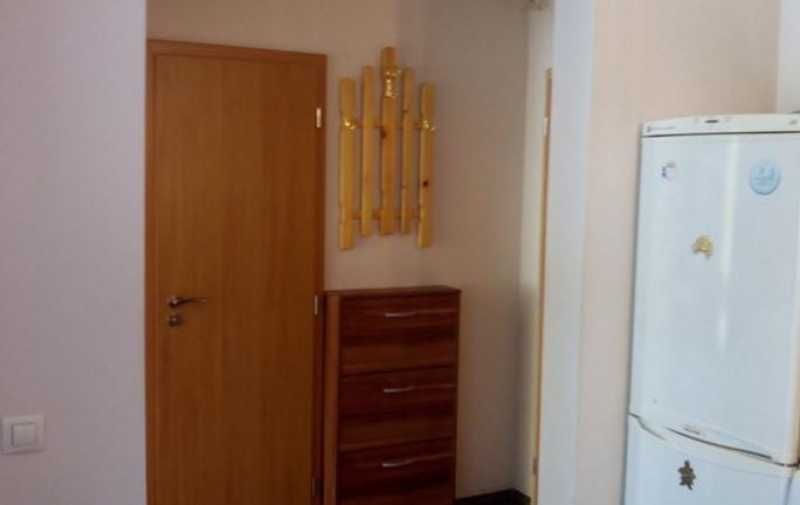 Дава се под наем Двустаен апартамент в София, Хаджи Димитър - 67 кв.м за 425 € - Снимка #8