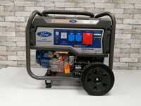 Generator ford FGT9250E