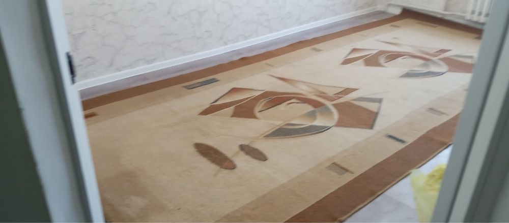 Продам ковры