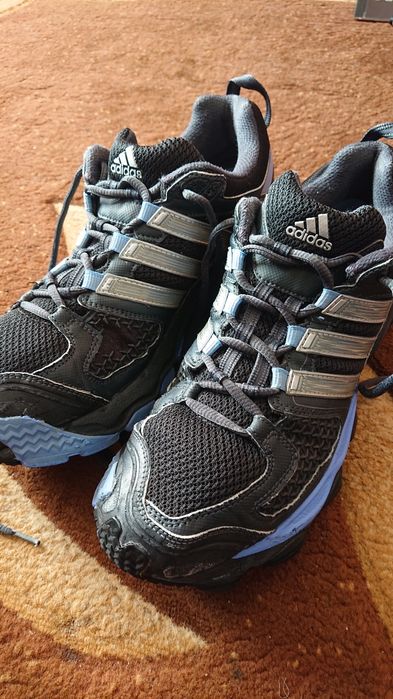 Adidas response nr 44