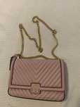 Geantă medie Victoria Secret