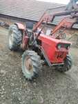 same leone dtc 4x4