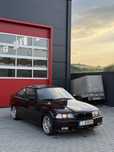 Bmw e36/coupe/2.0 benzina/173000 mi km/M-packet/posibilitate finantare