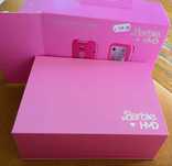 Телефон HMD Barbie edition /Nokia/