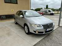 Vand volkswagen passat 2,0 diesel