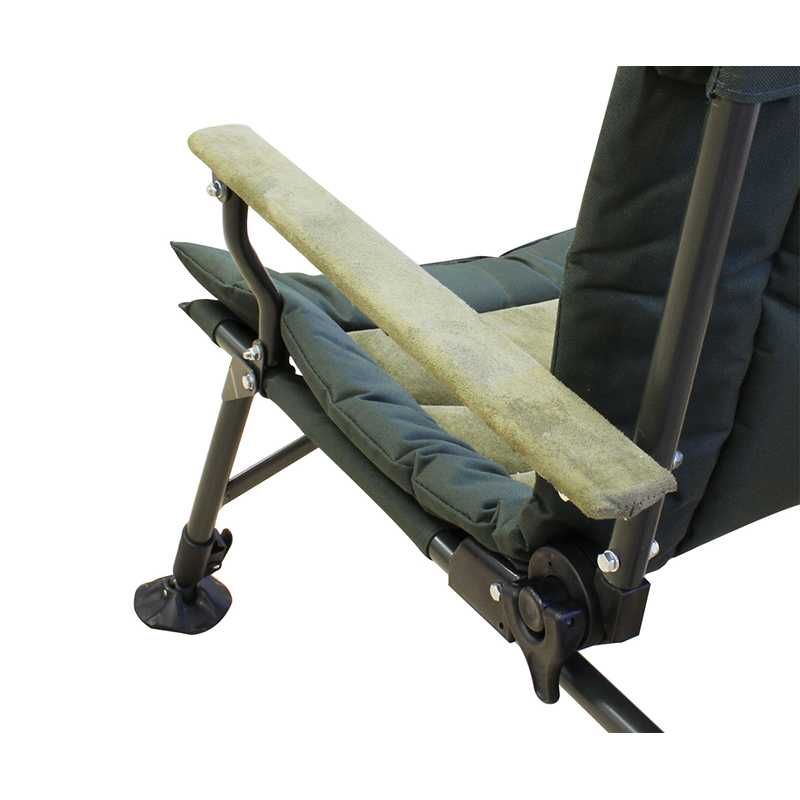 Промо ШАРАНСКИ Стол FilStar - FC010