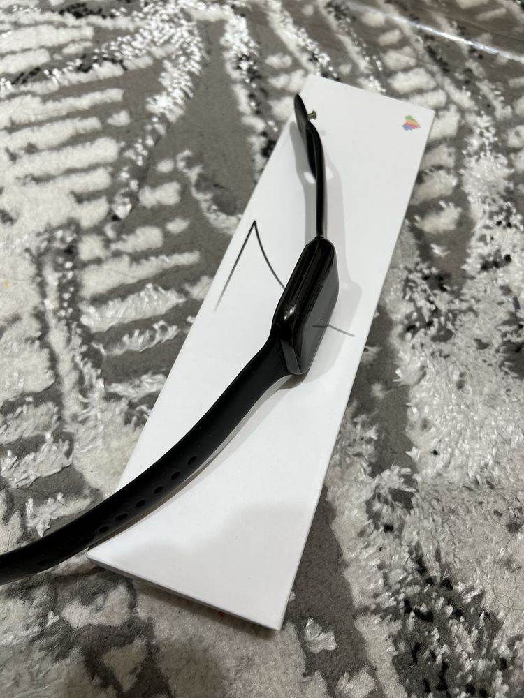 Iwatch 7 45mm xolati ideal