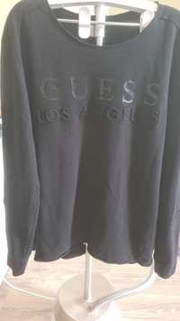 Кофта мужская Guess оригинал XXL