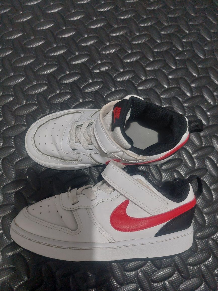 Детски маратонки Nike