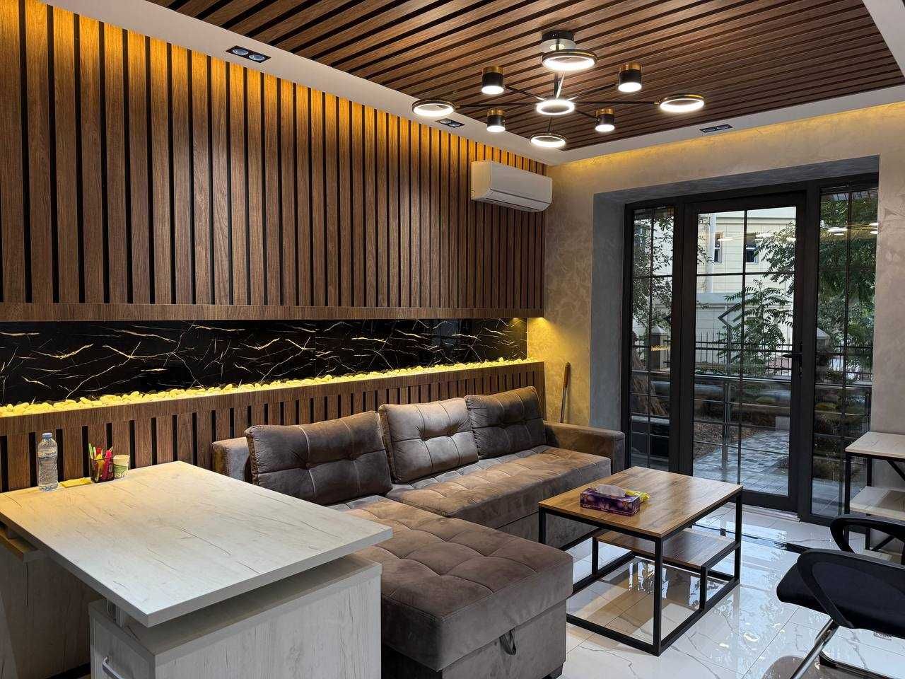 Продажа помещения 93 м2 Ор-р Национальная Гвардия, гостиница HYATT