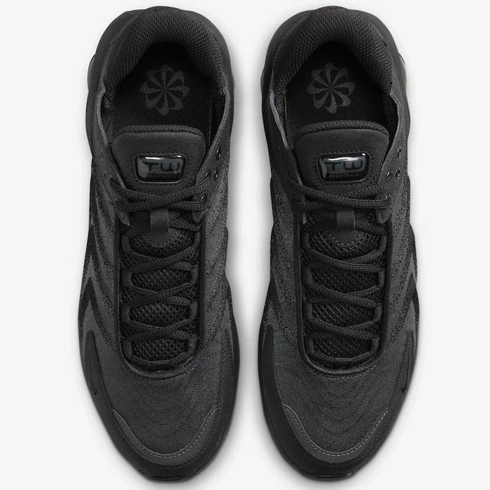 Nike Air Max Tw Nn мъжки Черен