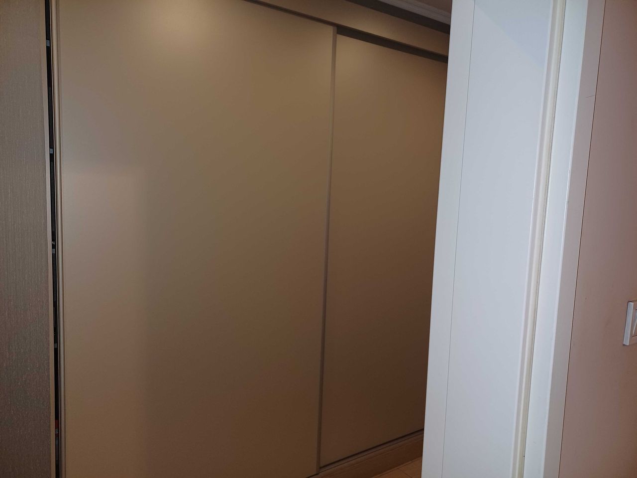 Продава се Тристаен апартамент в Перник, Изток - 94 кв.м за 1140 €/кв.м - Снимка #9