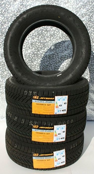 Шины (колеса) автомобиль автошины