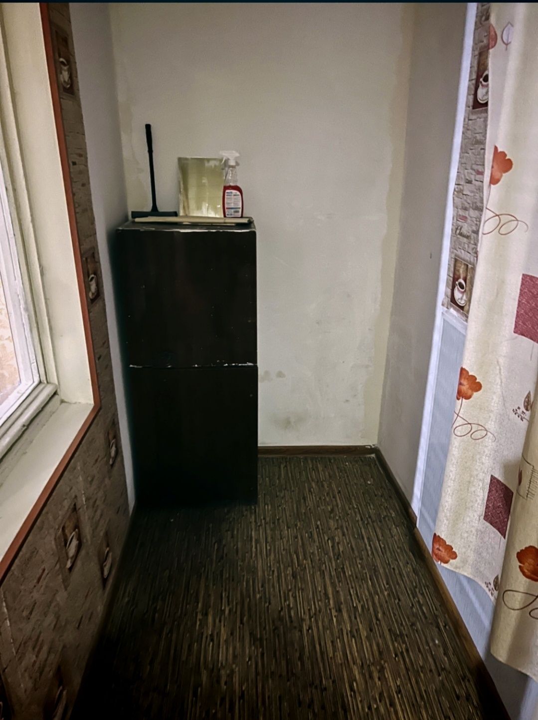 2"3 килинган Массев Феруза Ойлага 330$