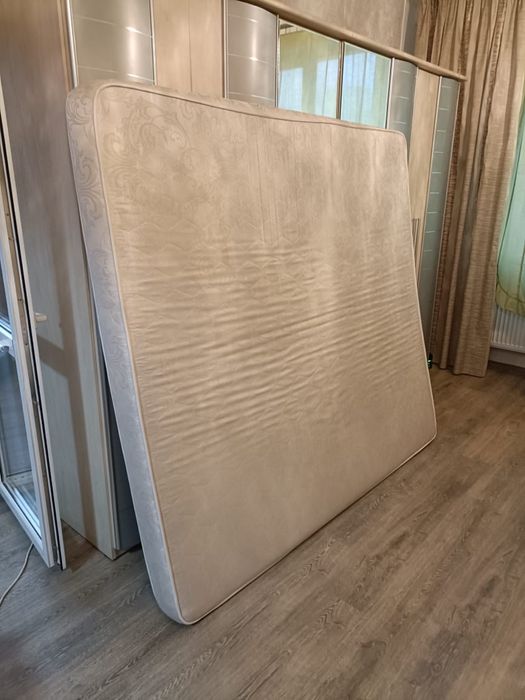 Продается матрас